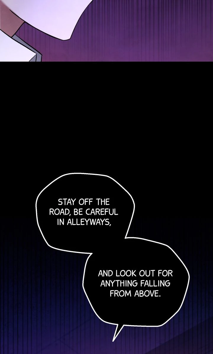 Soulbound [Mature Official] - Chapter 3 manhwa