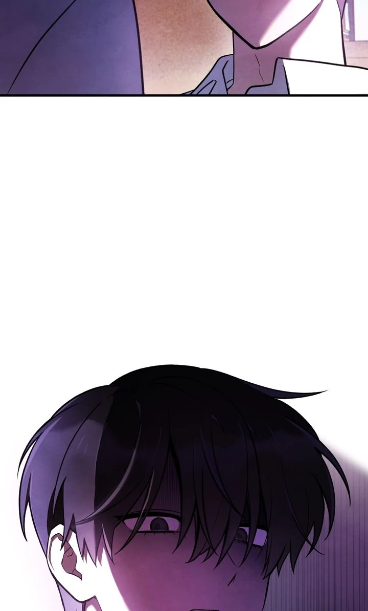 Soulbound [Mature Official] - Chapter 3 manhwa