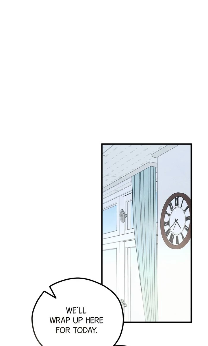 Soulbound [Mature Official] - Chapter 3 manhwa