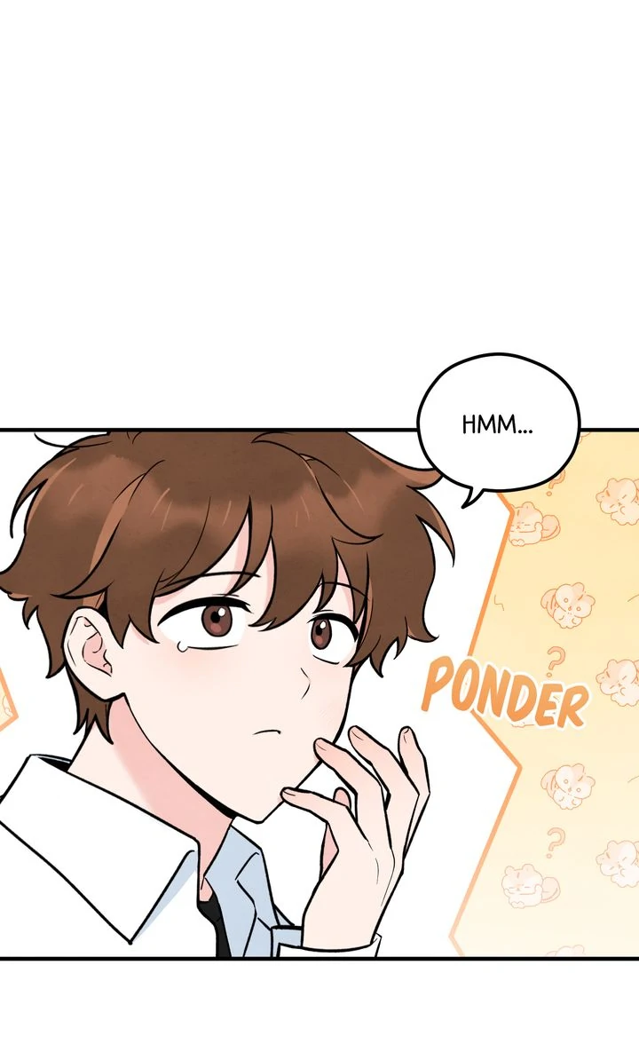 Soulbound [Mature Official] - Chapter 3 manhwa