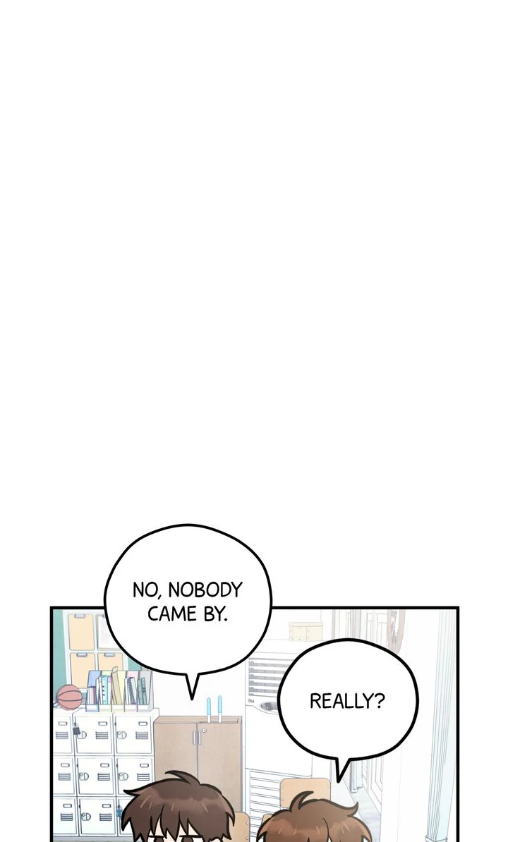 Soulbound [Mature Official] - Chapter 3 manhwa
