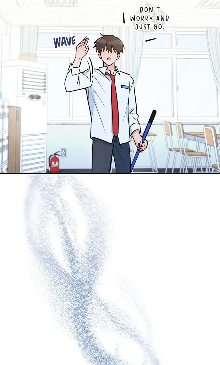 Soulbound [Mature Official] - Chapter 3 manhwa