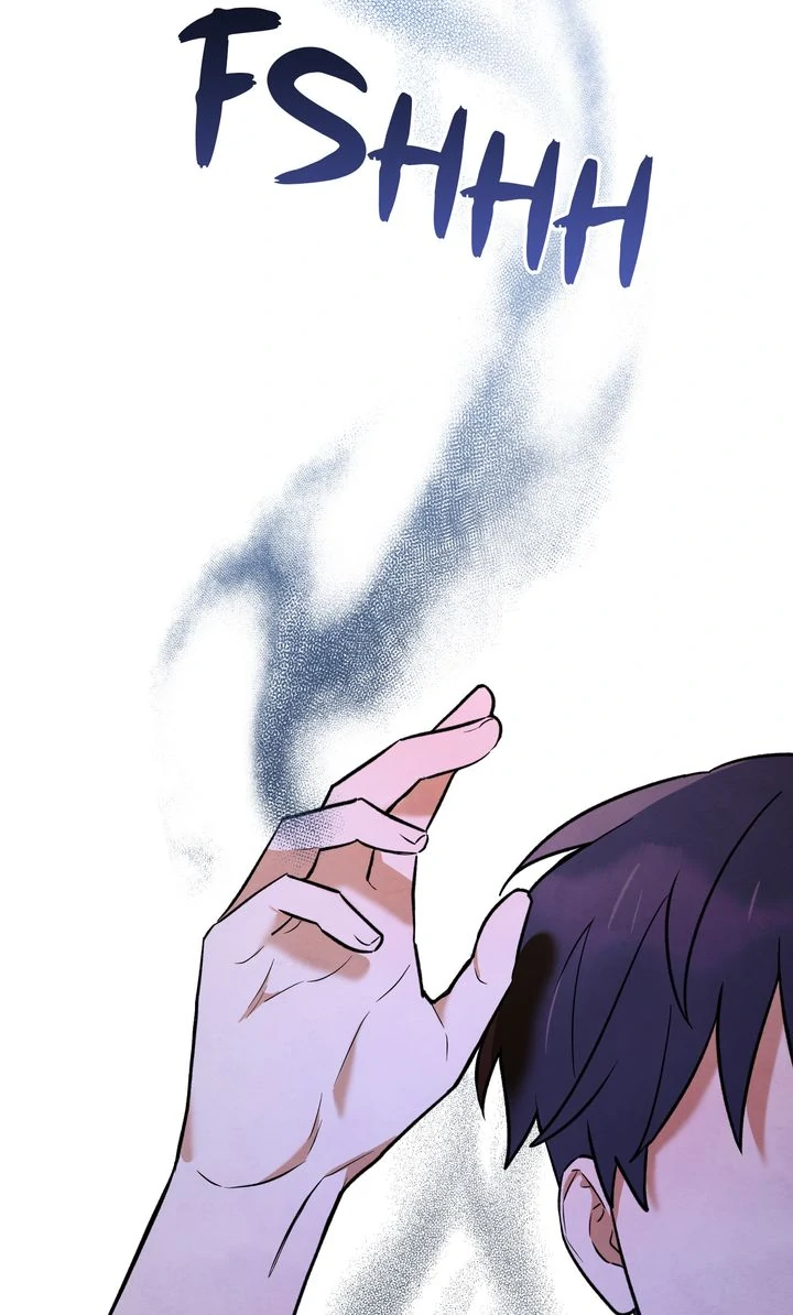 Soulbound [Mature Official] - Chapter 3 manhwa