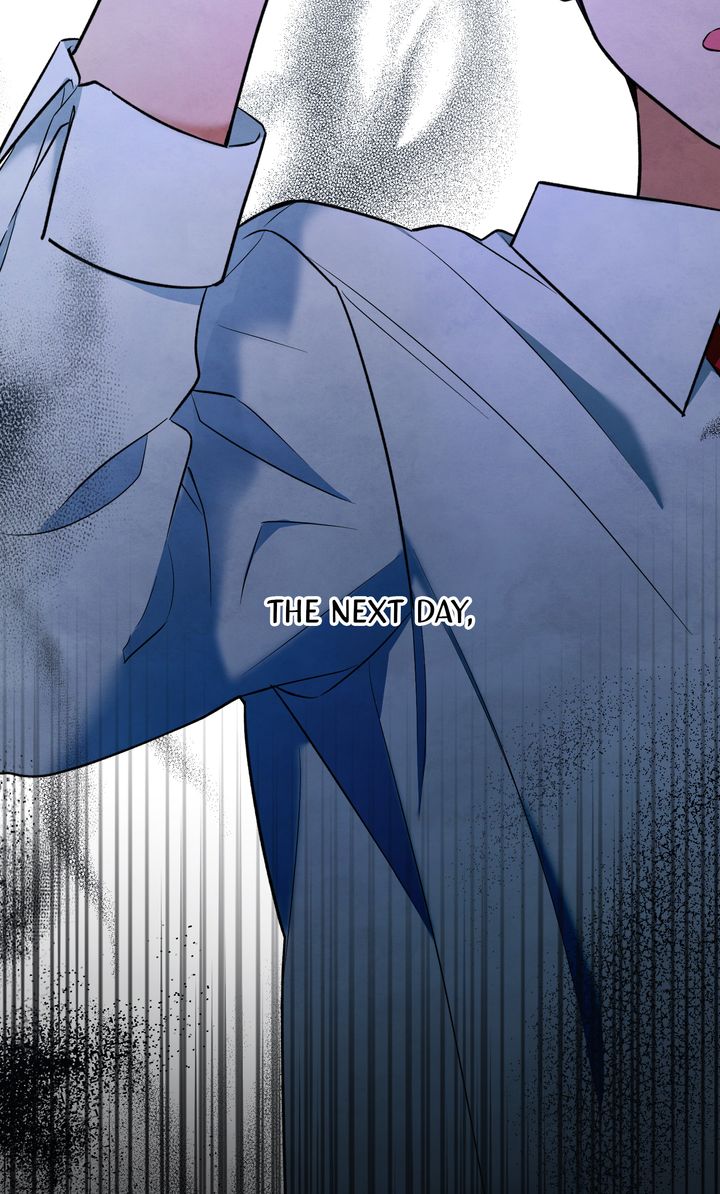 Soulbound [Mature Official] - Chapter 3 manhwa