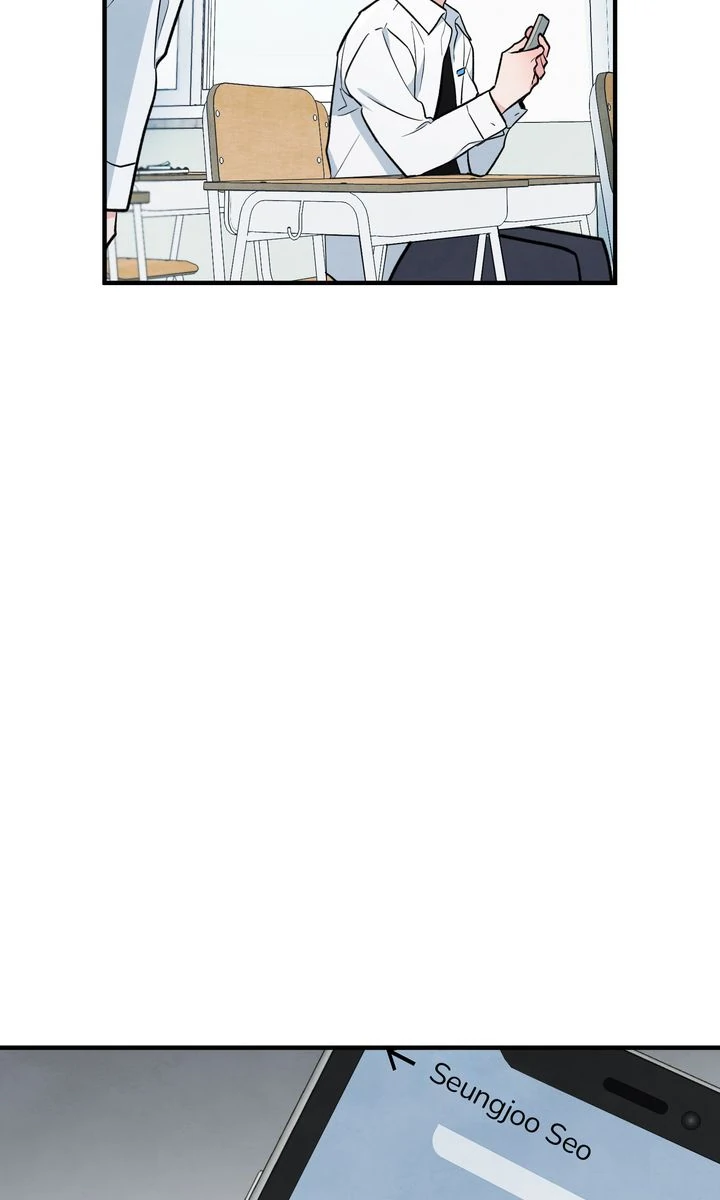 Soulbound [Mature Official] - Chapter 4 manhwa