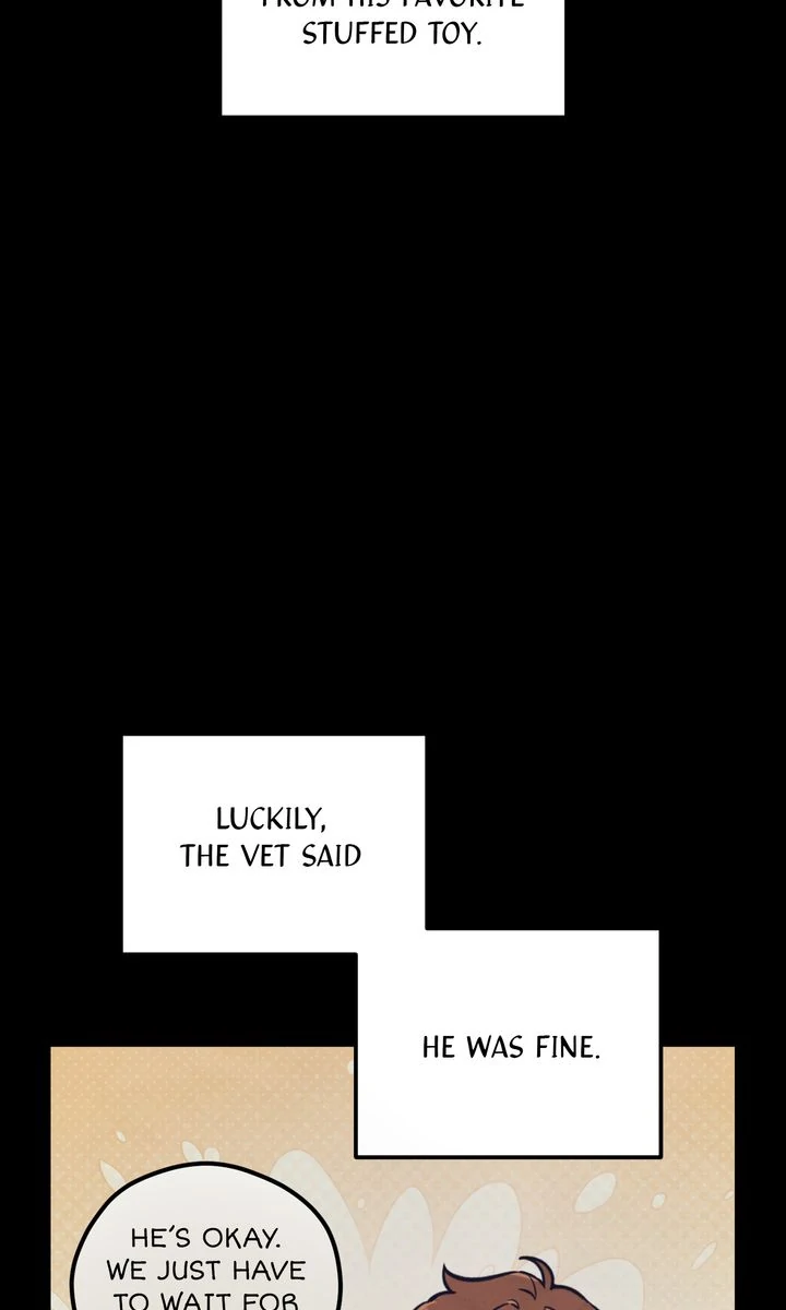 Soulbound [Mature Official] - Chapter 4 manhwa