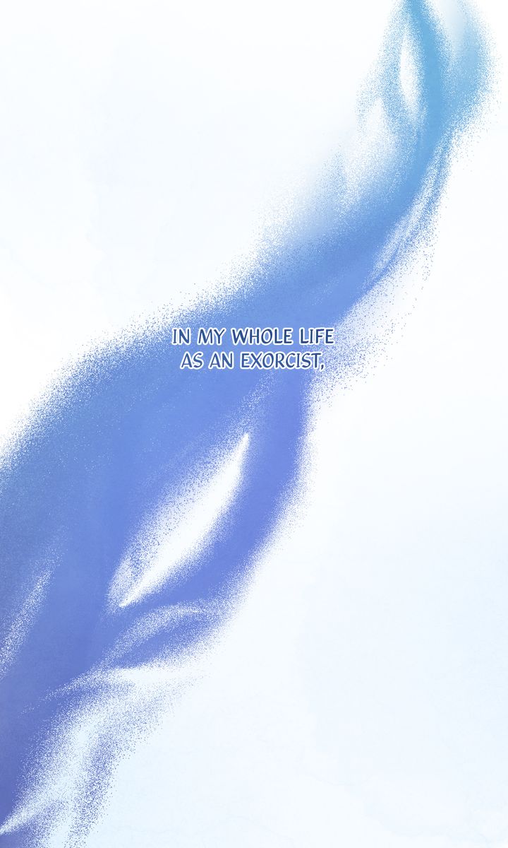 Soulbound [Mature Official] - Chapter 4 manhwa