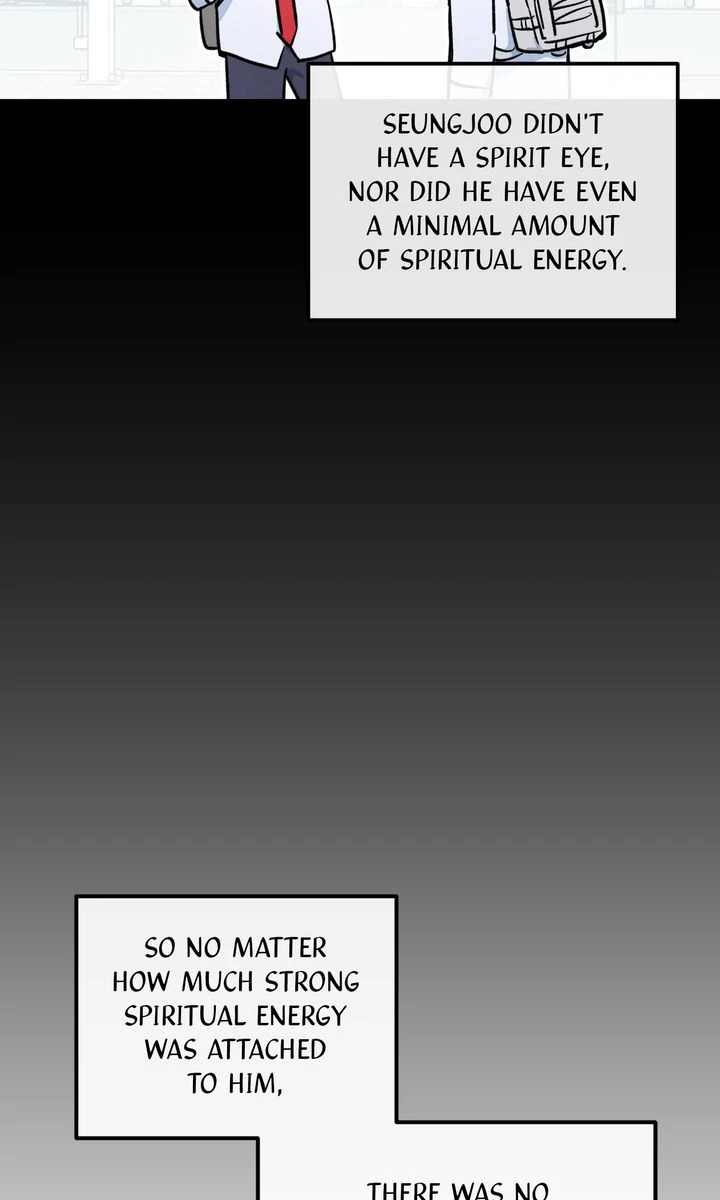 Soulbound [Mature Official] - Chapter 4 manhwa