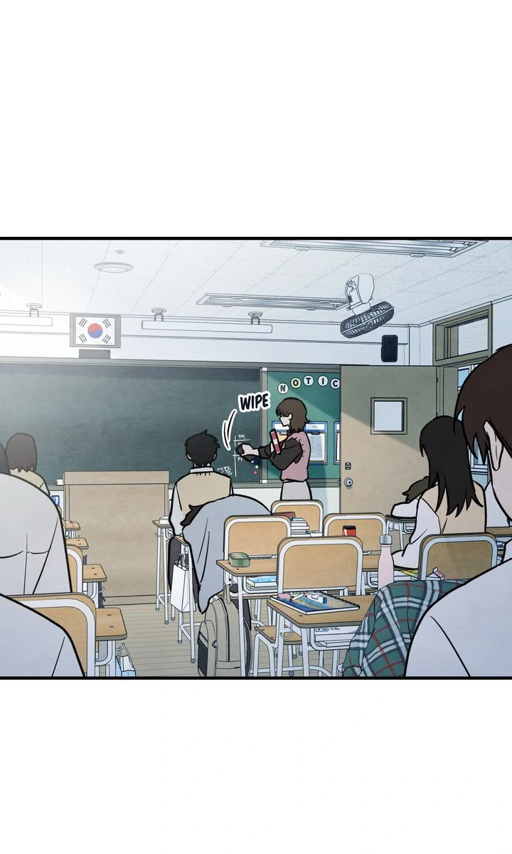Soulbound [Mature Official] - Chapter 4 manhwa