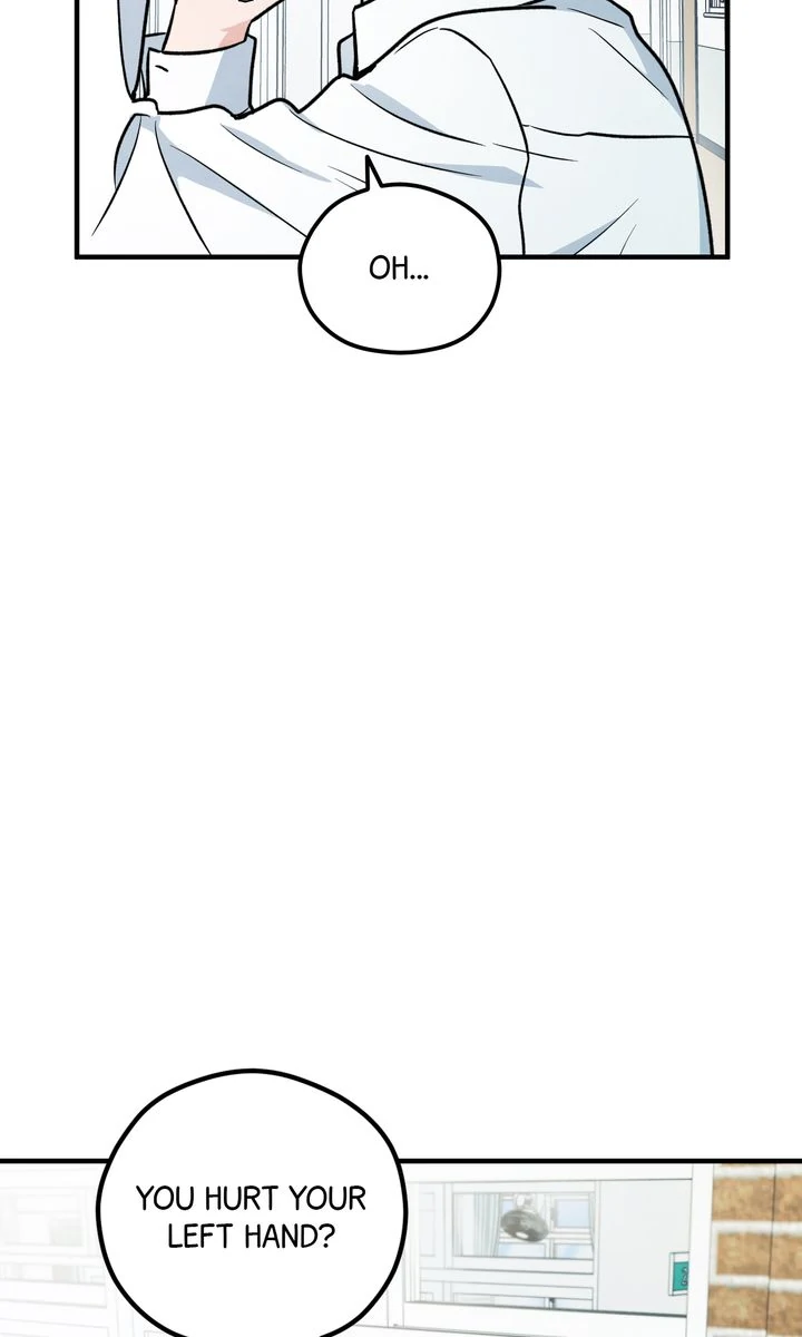 Soulbound [Mature Official] - Chapter 4 manhwa