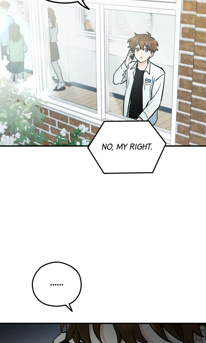 Soulbound [Mature Official] - Chapter 4 manhwa