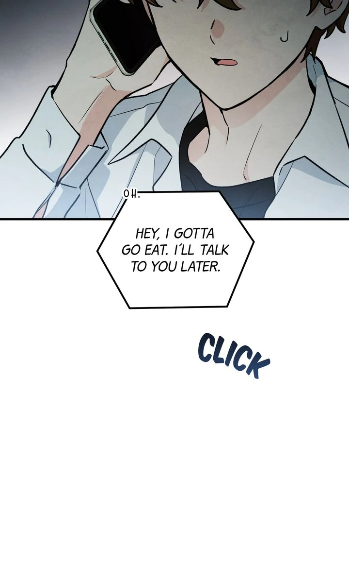 Soulbound [Mature Official] - Chapter 4 manhwa