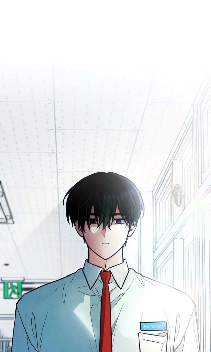 Soulbound [Mature Official] - Chapter 4 manhwa