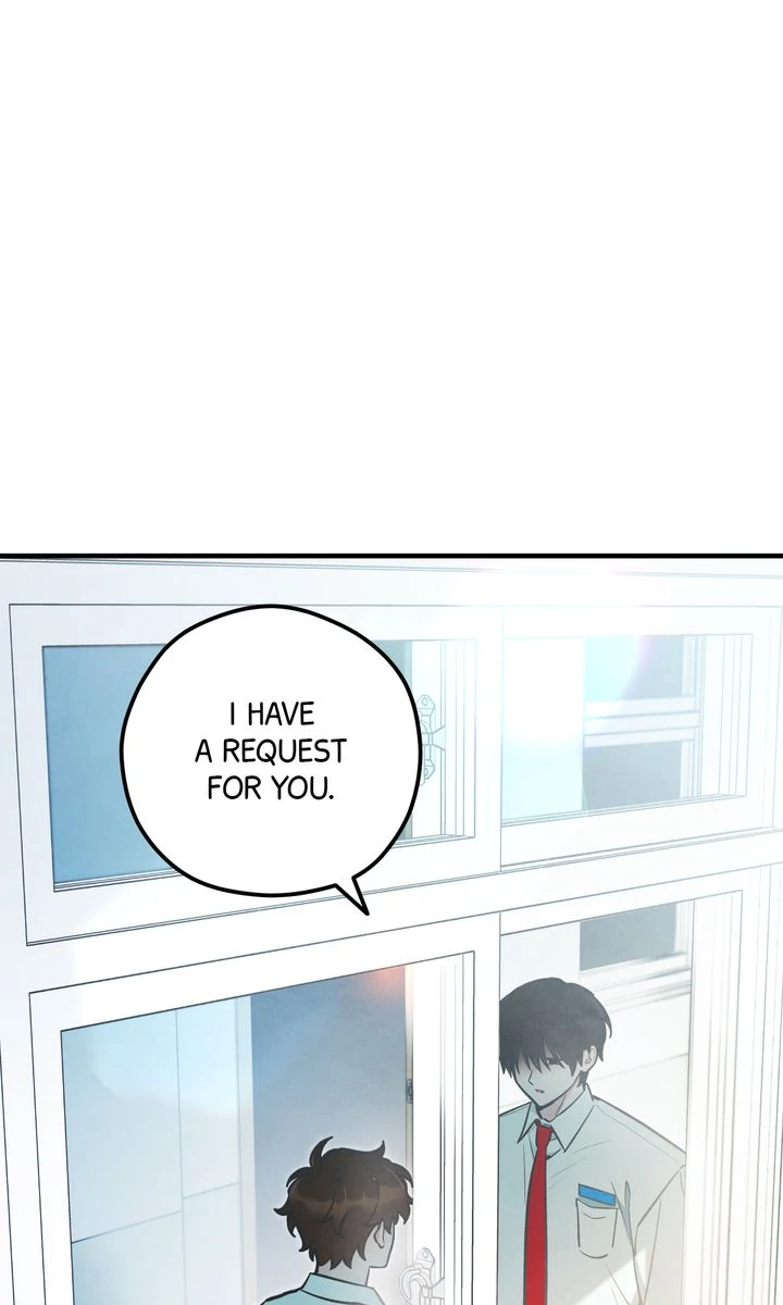 Soulbound [Mature Official] - Chapter 4 manhwa