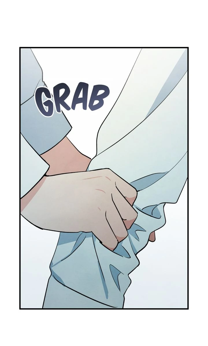 Soulbound [Mature Official] - Chapter 4 manhwa