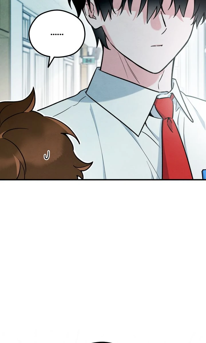 Soulbound [Mature Official] - Chapter 4 manhwa