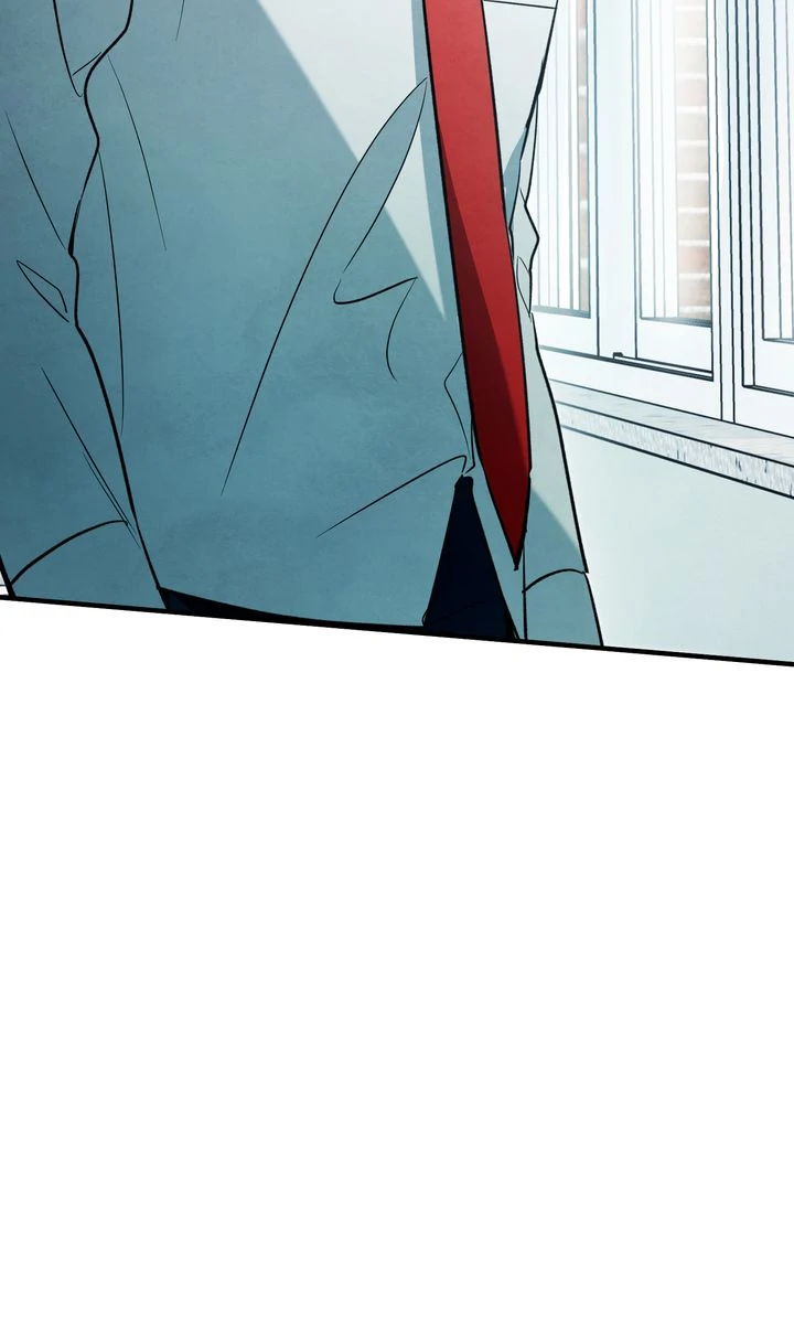 Soulbound [Mature Official] - Chapter 4 manhwa
