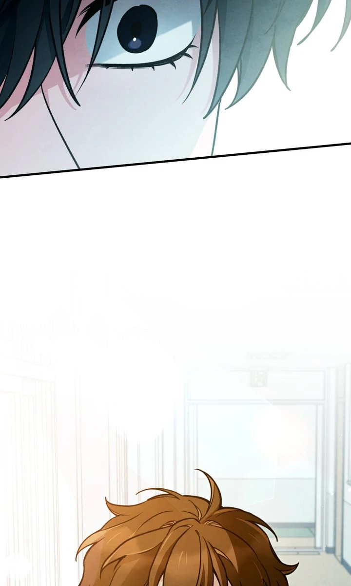 Soulbound [Mature Official] - Chapter 4 manhwa