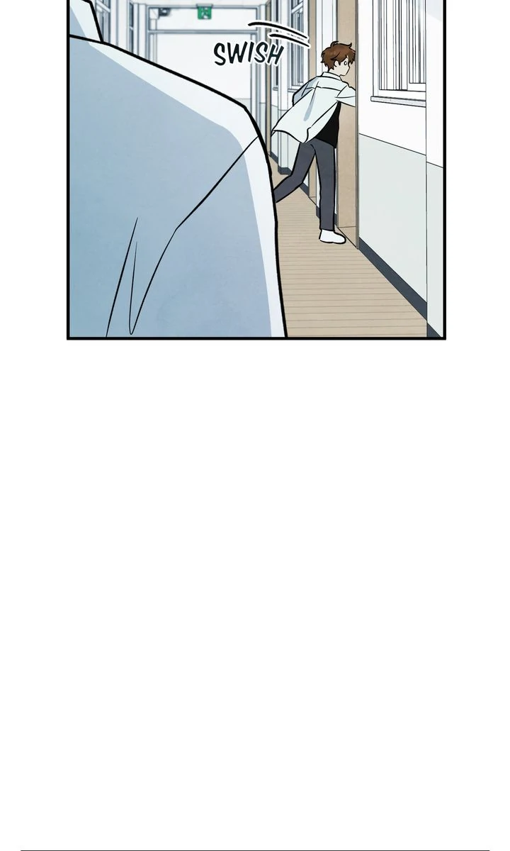 Soulbound [Mature Official] - Chapter 4 manhwa
