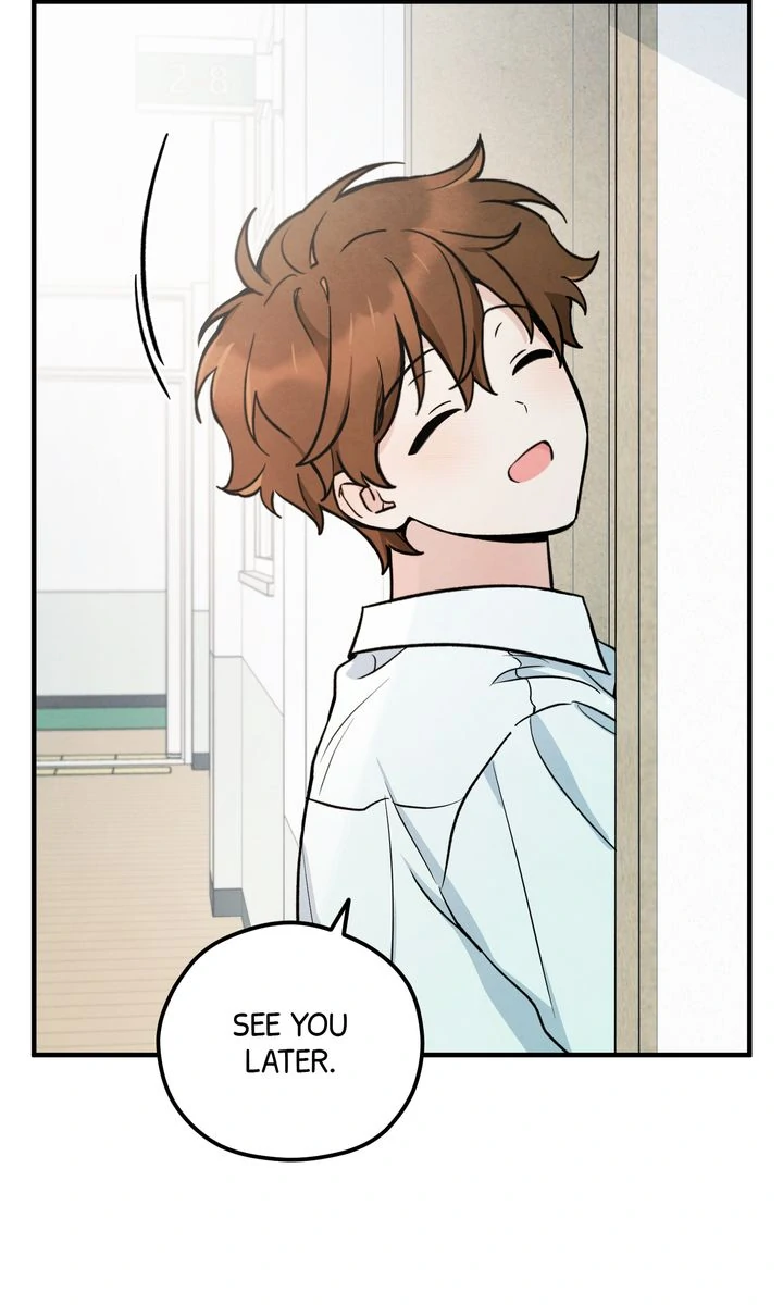 Soulbound [Mature Official] - Chapter 4 manhwa