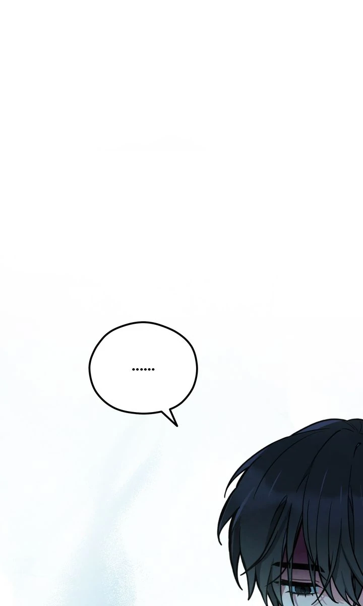 Soulbound [Mature Official] - Chapter 4 manhwa