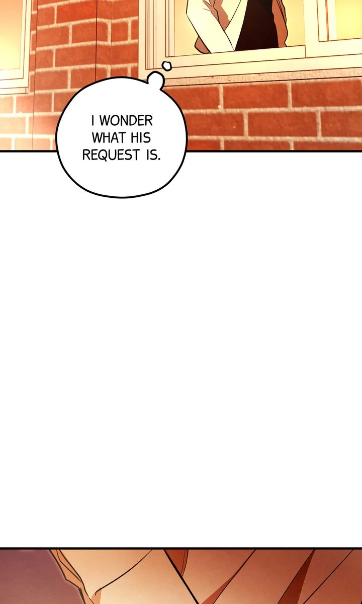 Soulbound [Mature Official] - Chapter 4 manhwa