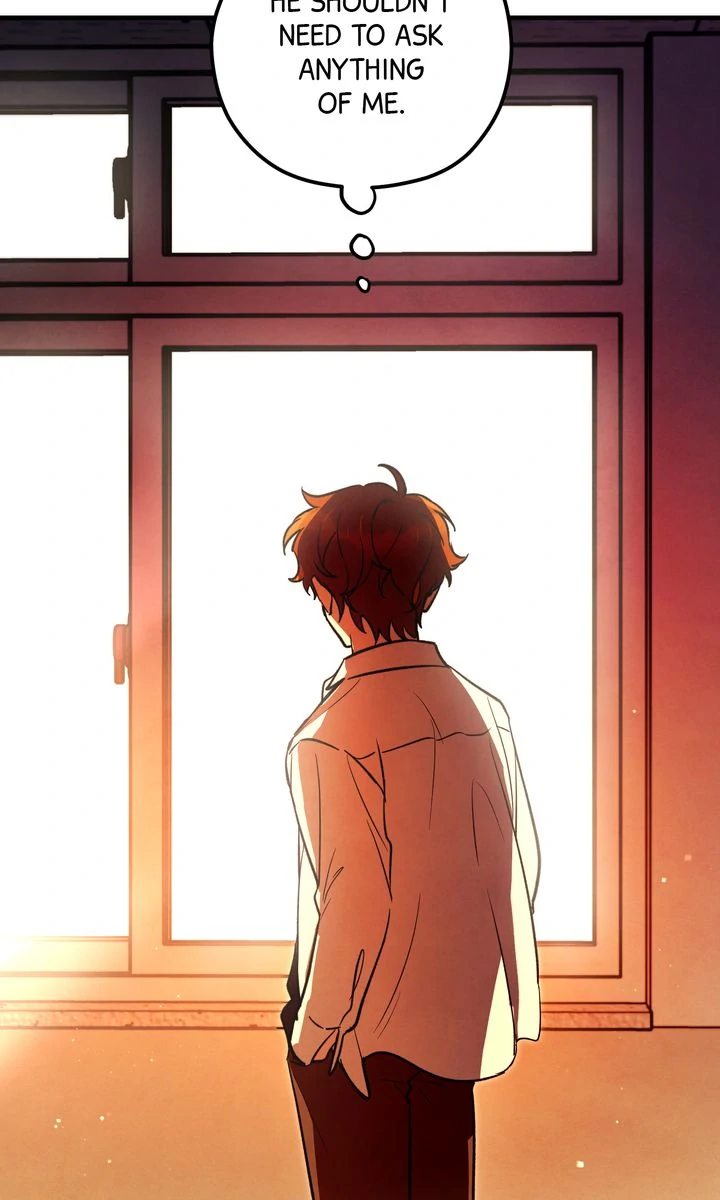 Soulbound [Mature Official] - Chapter 4 manhwa