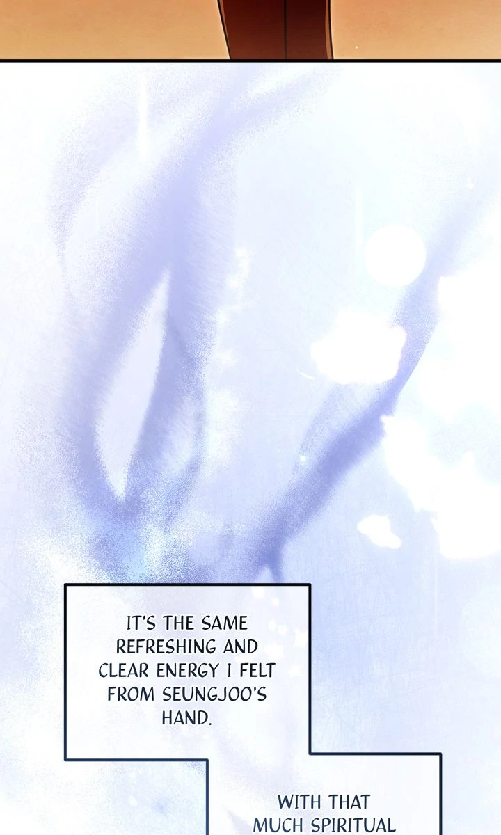 Soulbound [Mature Official] - Chapter 4 manhwa