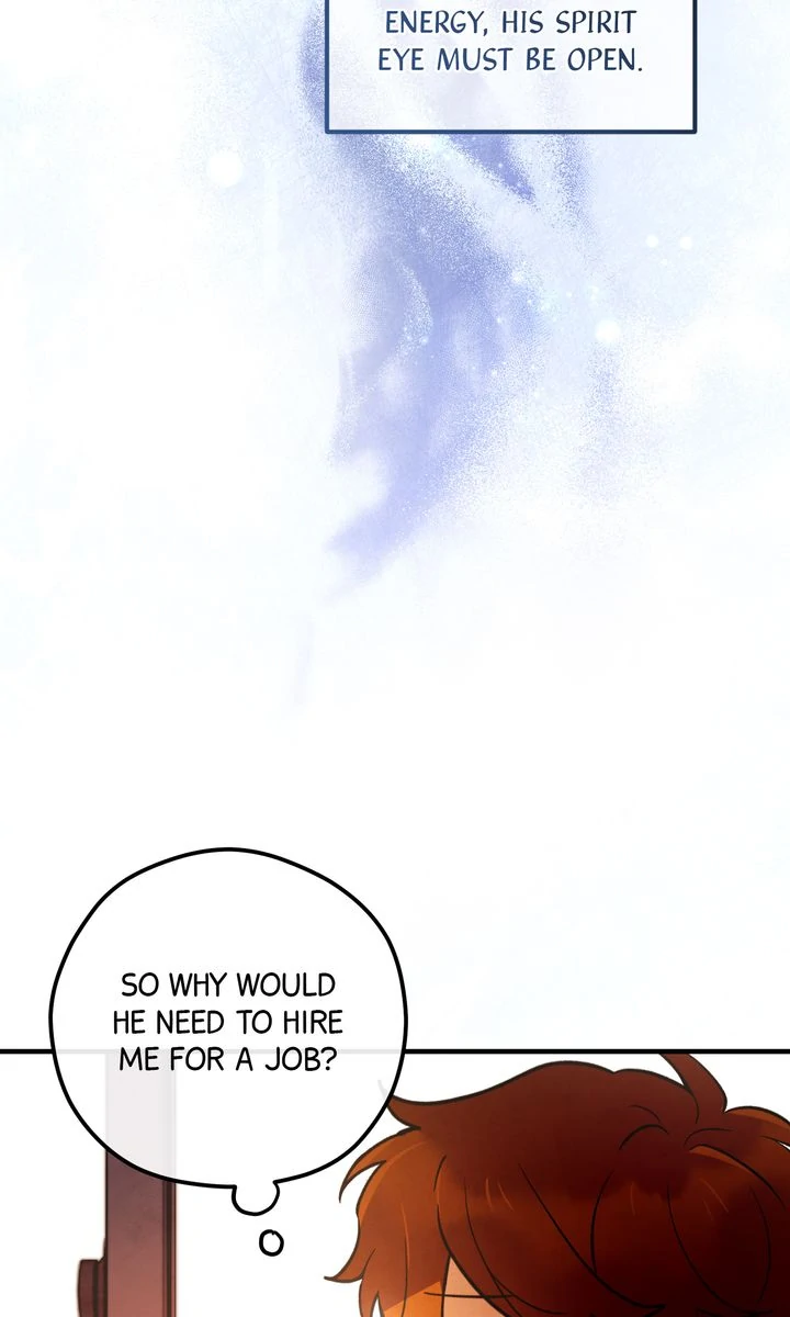 Soulbound [Mature Official] - Chapter 4 manhwa