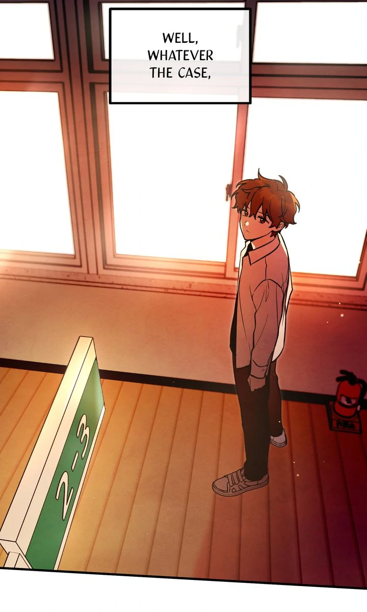 Soulbound [Mature Official] - Chapter 4 manhwa