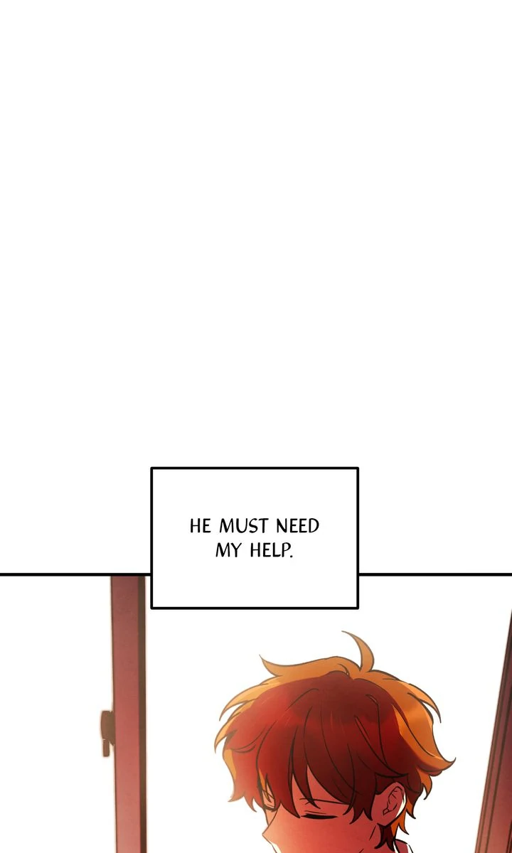 Soulbound [Mature Official] - Chapter 4 manhwa