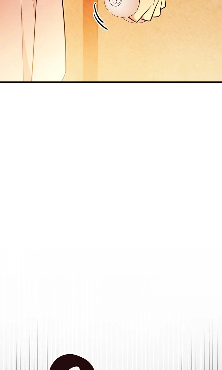 Soulbound [Mature Official] - Chapter 4 manhwa