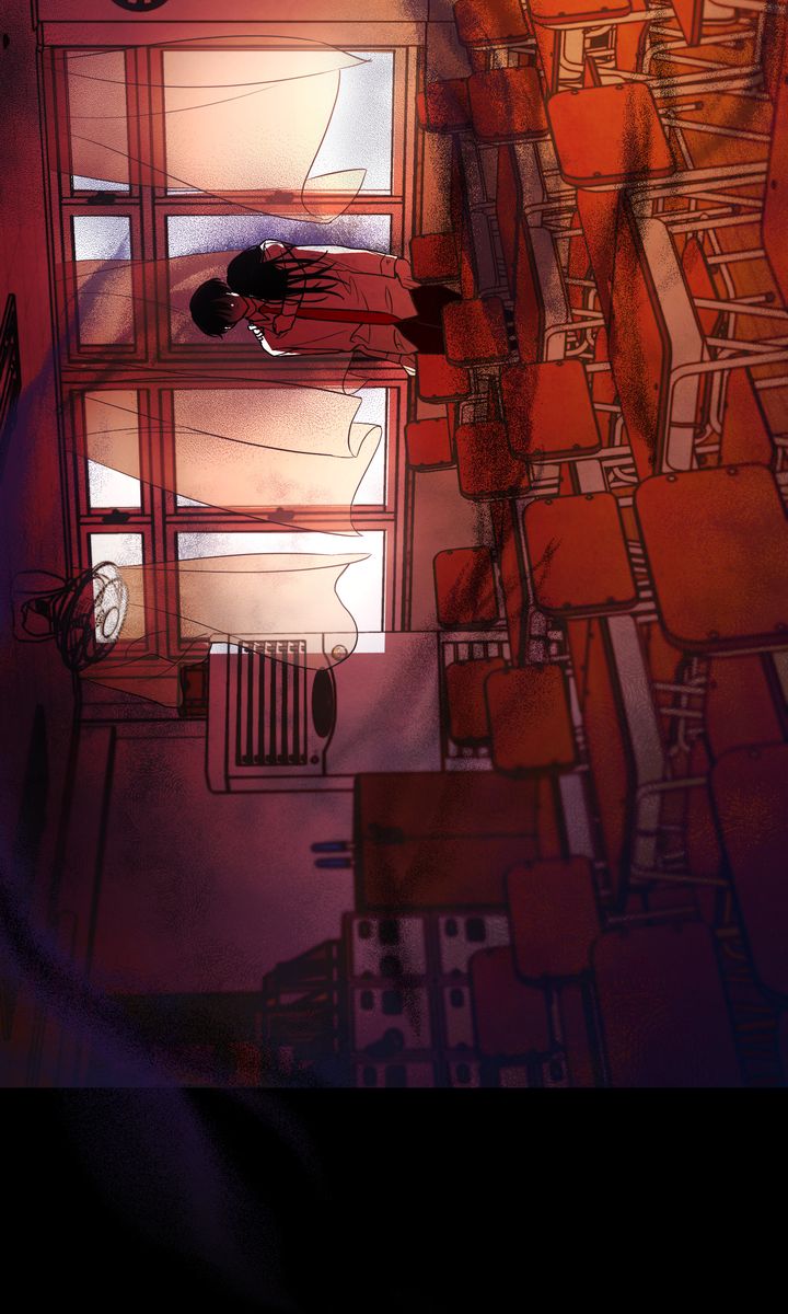 Soulbound [Mature Official] - Chapter 4 manhwa
