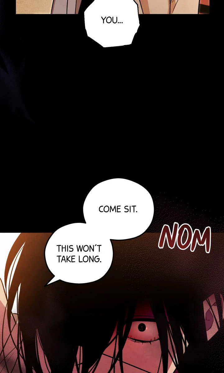Soulbound [Mature Official] - Chapter 4 manhwa