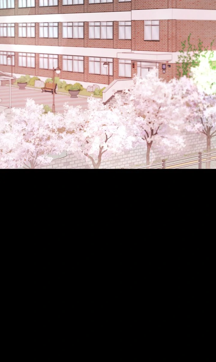 Soulbound [Mature Official] - Chapter 5 manhwa