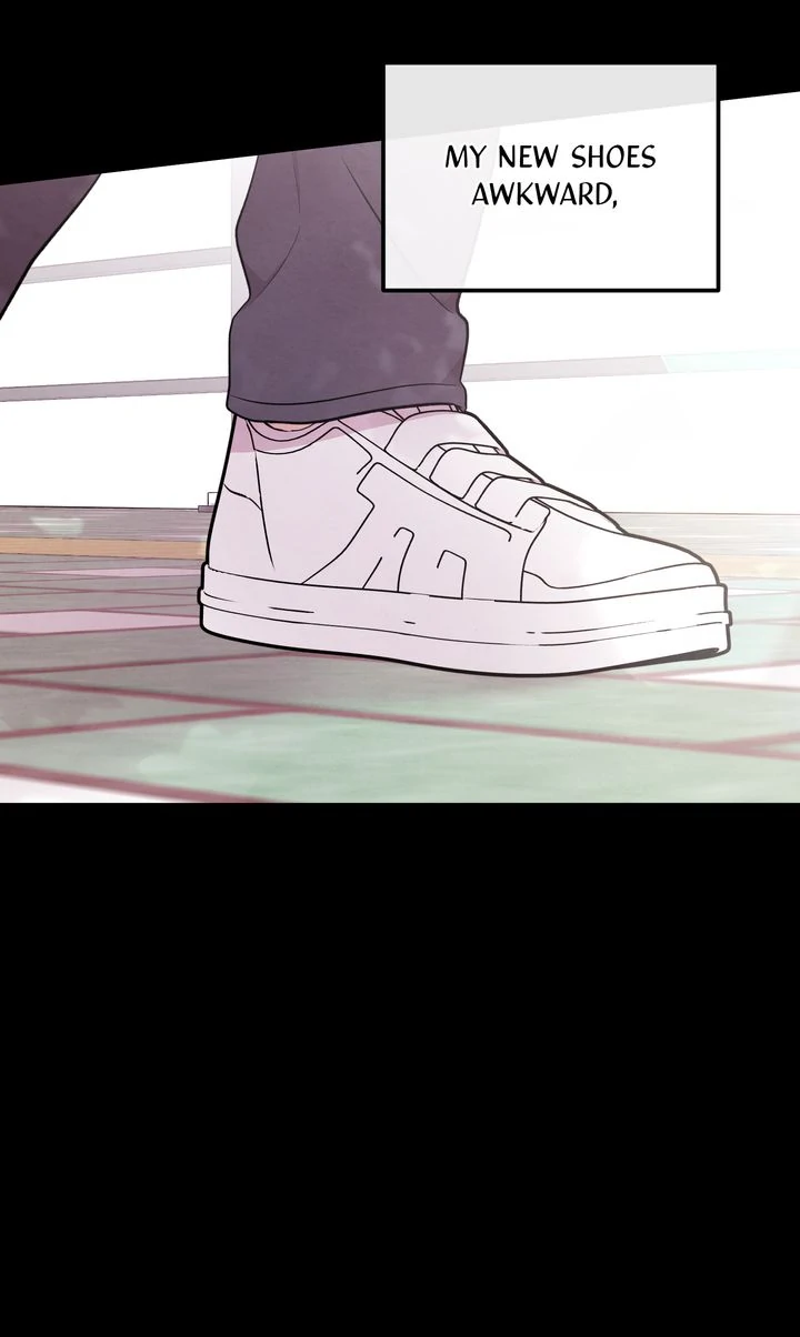Soulbound [Mature Official] - Chapter 5 manhwa