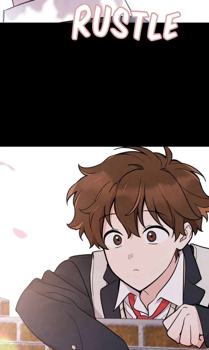 Soulbound [Mature Official] - Chapter 5 manhwa