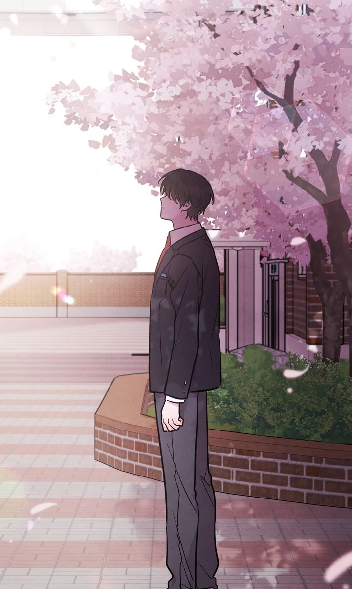 Soulbound [Mature Official] - Chapter 5 manhwa