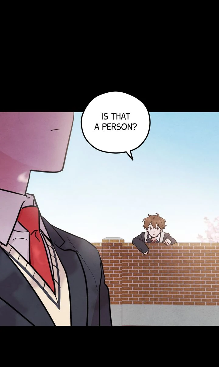 Soulbound [Mature Official] - Chapter 5 manhwa
