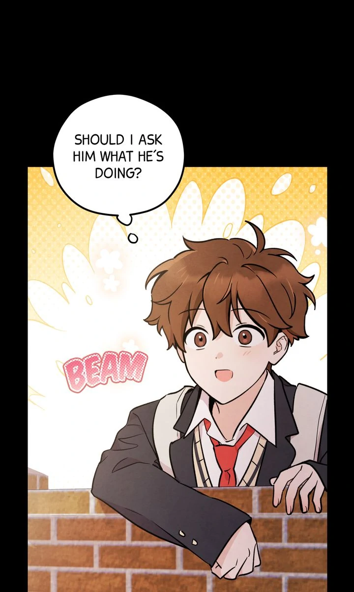 Soulbound [Mature Official] - Chapter 5 manhwa