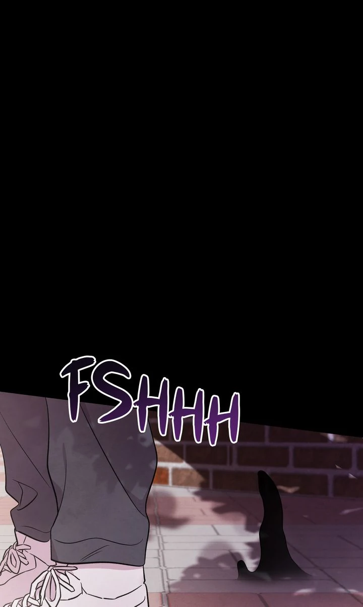 Soulbound [Mature Official] - Chapter 5 manhwa