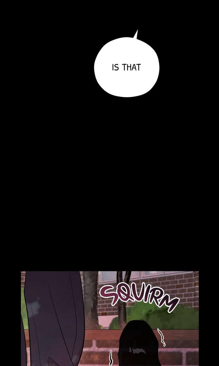 Soulbound [Mature Official] - Chapter 5 manhwa