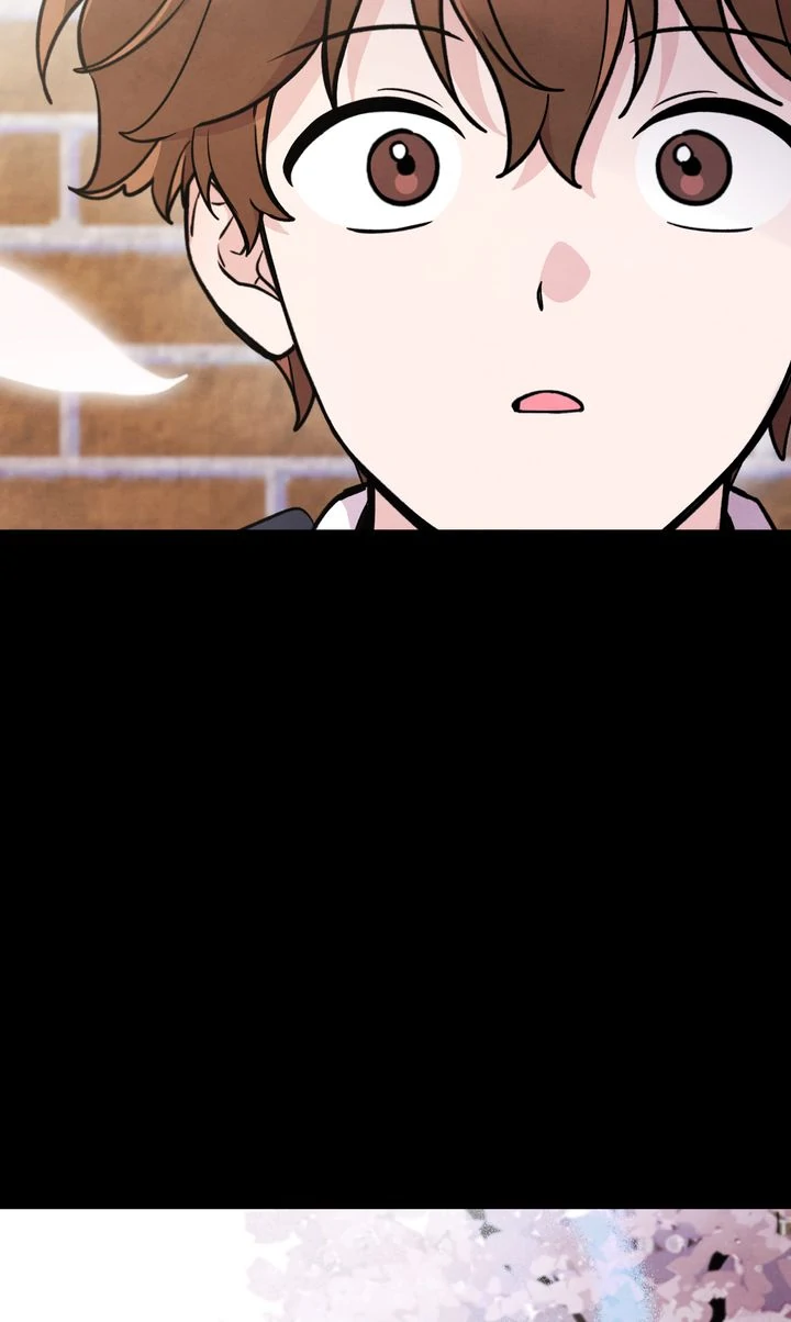 Soulbound [Mature Official] - Chapter 5 manhwa
