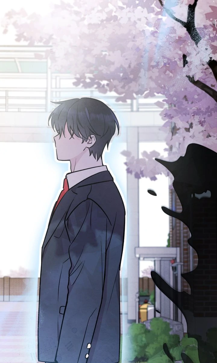 Soulbound [Mature Official] - Chapter 5 manhwa
