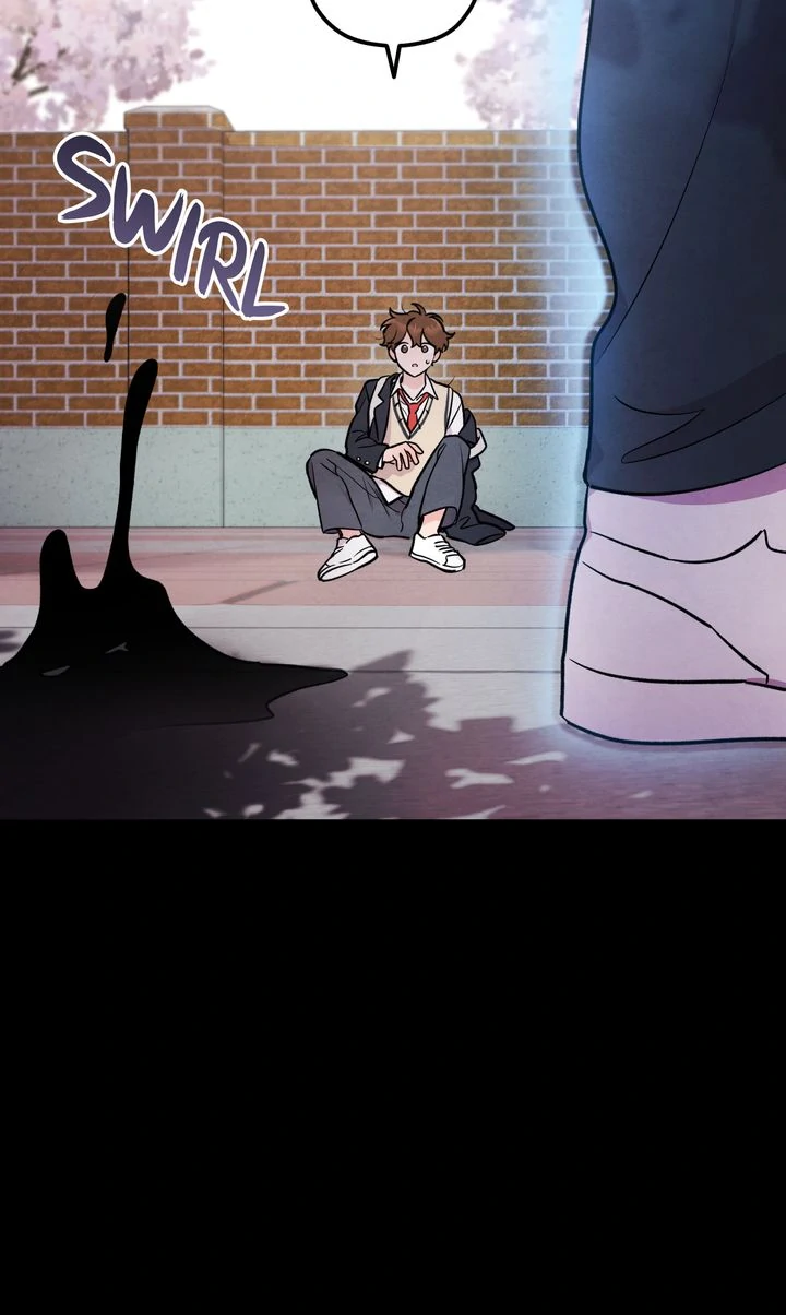 Soulbound [Mature Official] - Chapter 5 manhwa