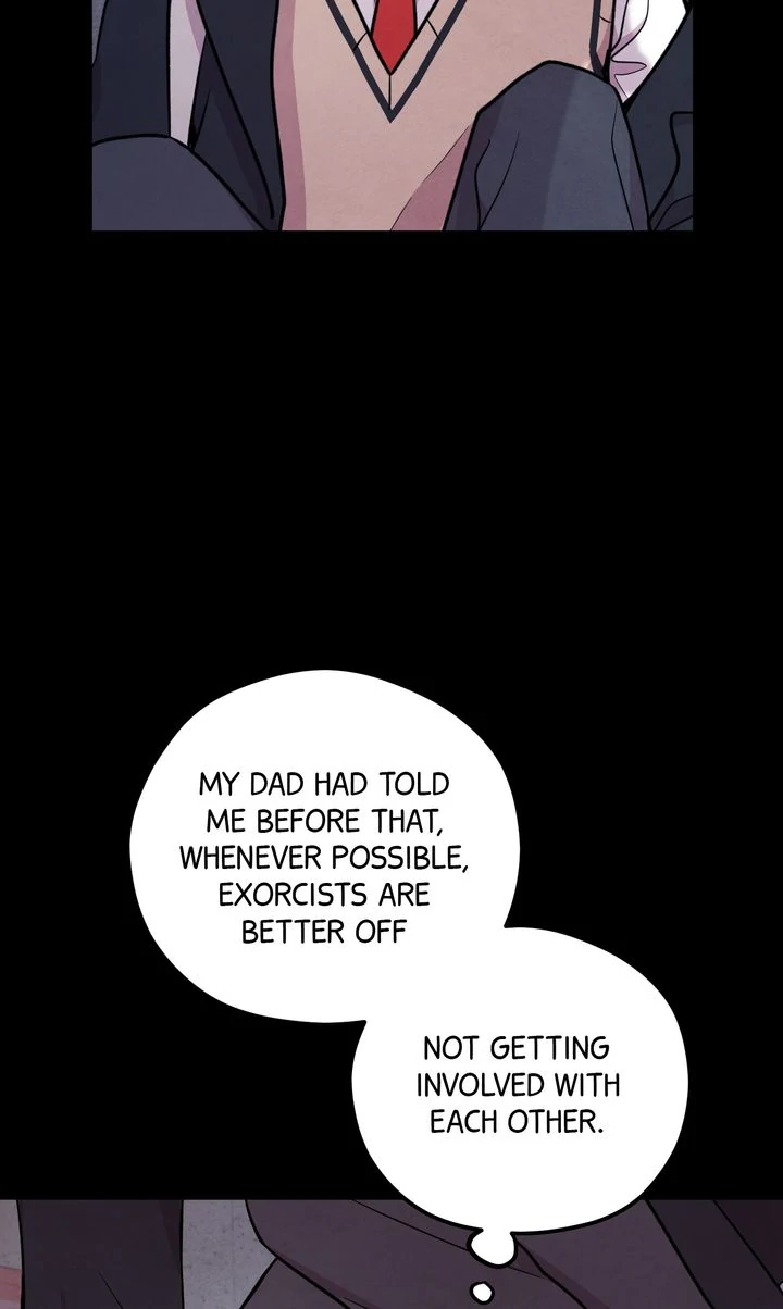 Soulbound [Mature Official] - Chapter 5 manhwa