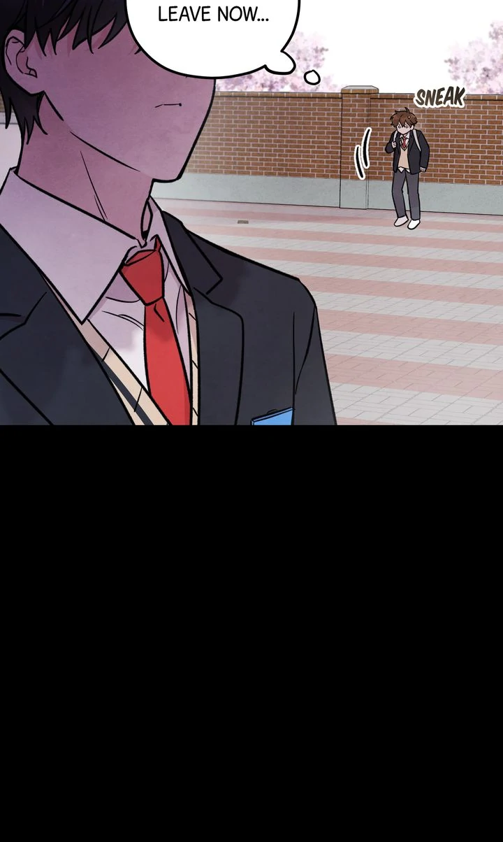 Soulbound [Mature Official] - Chapter 5 manhwa