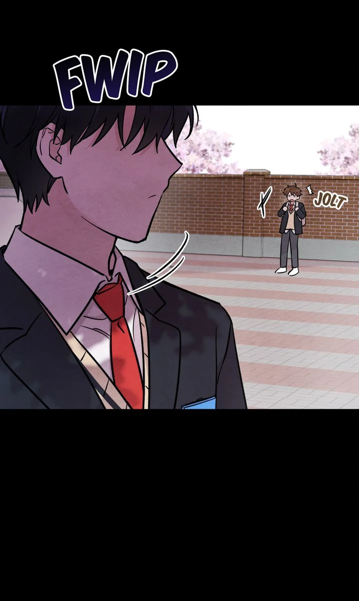 Soulbound [Mature Official] - Chapter 5 manhwa