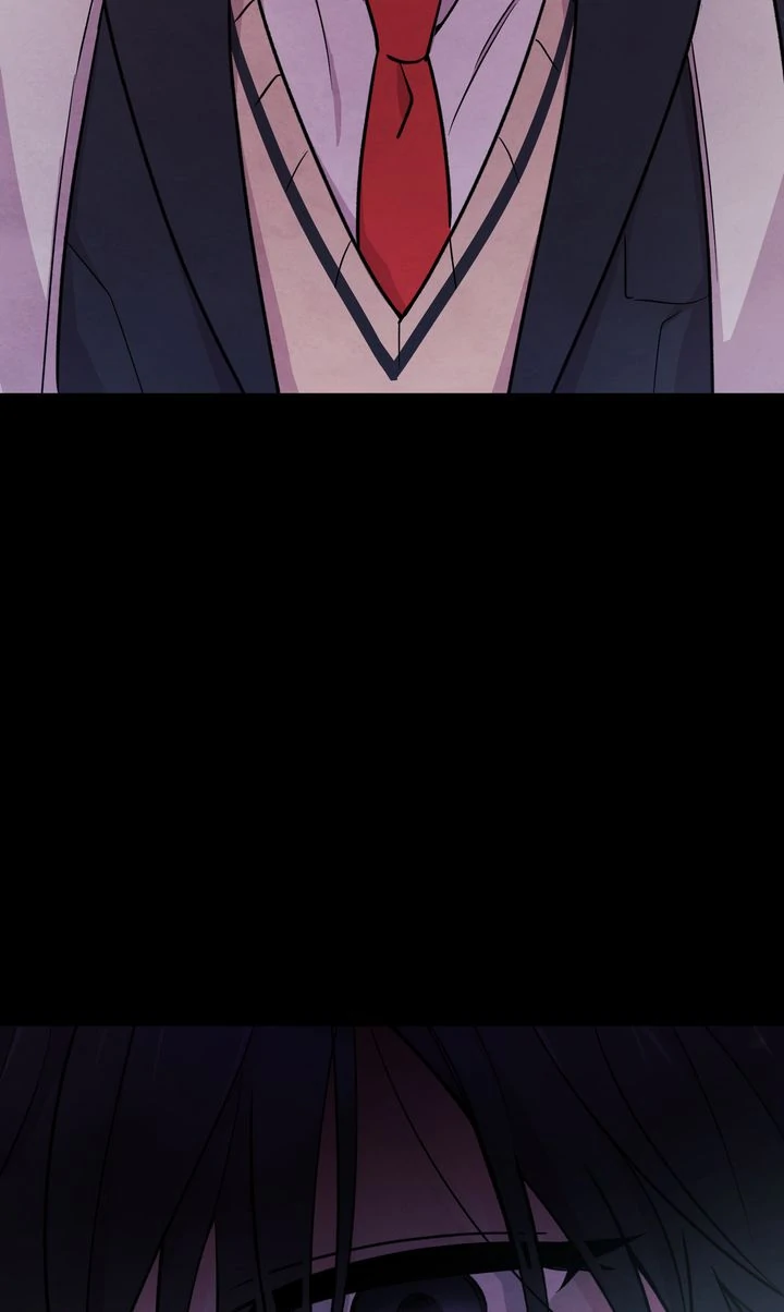 Soulbound [Mature Official] - Chapter 5 manhwa