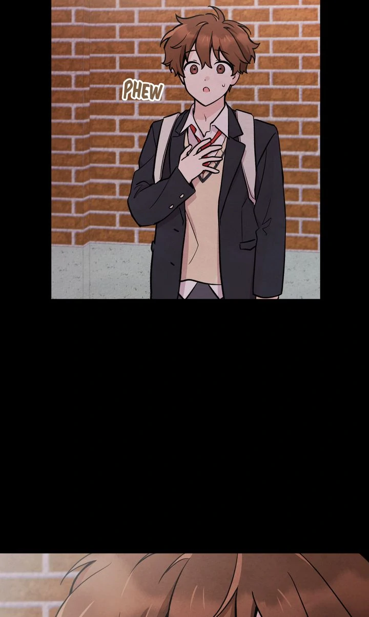 Soulbound [Mature Official] - Chapter 5 manhwa